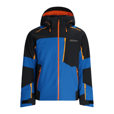 Spyder Leader Jacket