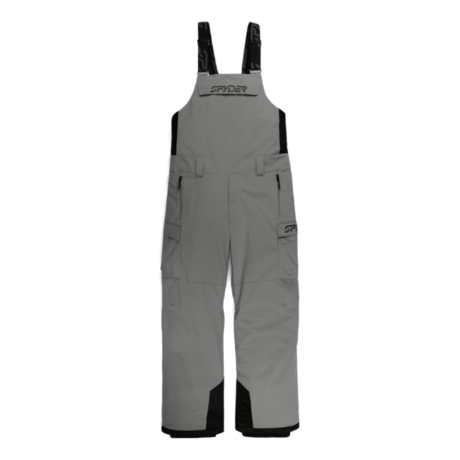 Spyder Lift Bib Pants