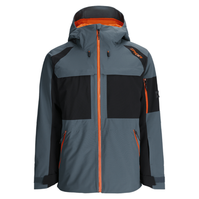 Spyder Lift Jacket