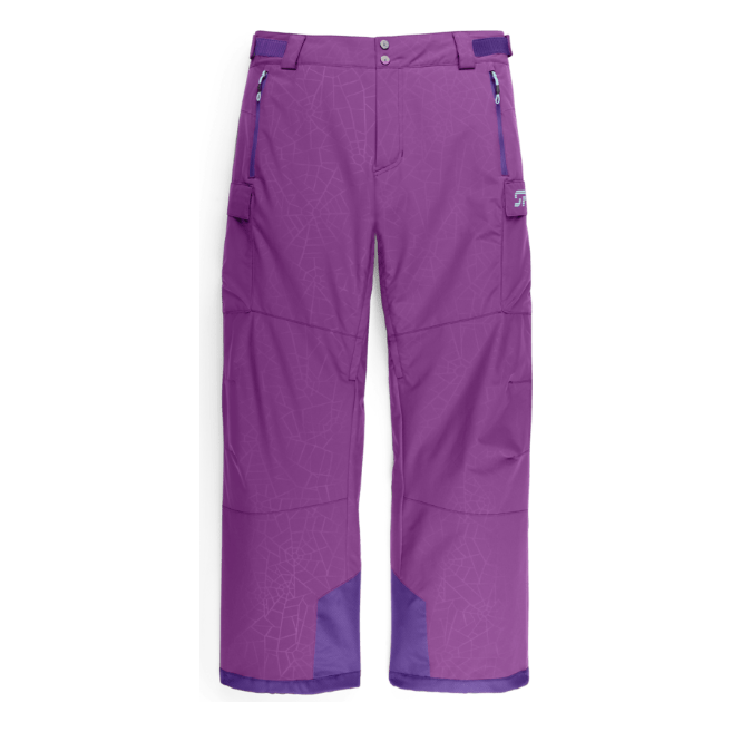 Spyder Lift Pants