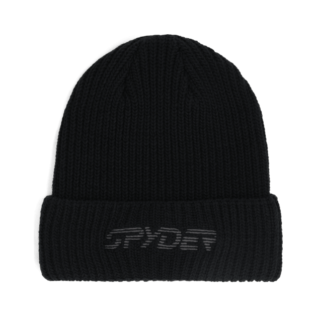 Spyder Logan Hat