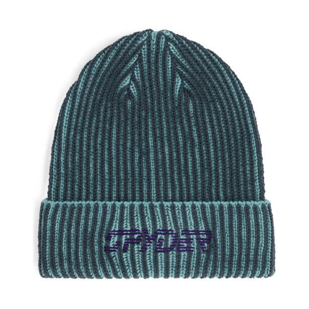 Spyder Logan Hat