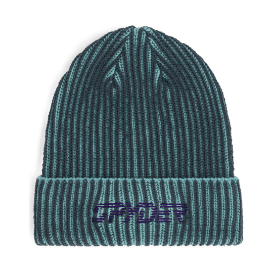 Spyder Logan Hat