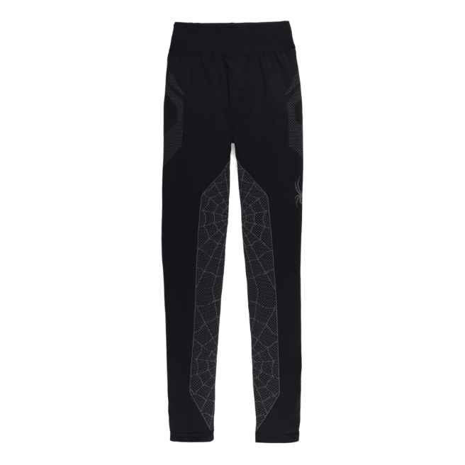Spyder Momentum Baselayer Pants