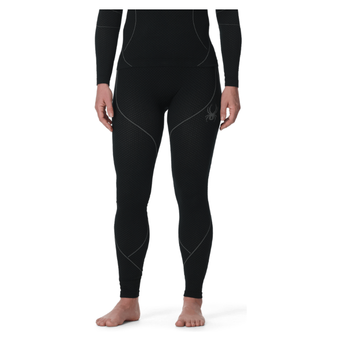 Spyder Momentum W Baselayer Pants