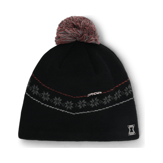 Spyder Mountain Hat