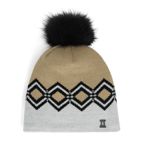Spyder Mountain Hat
