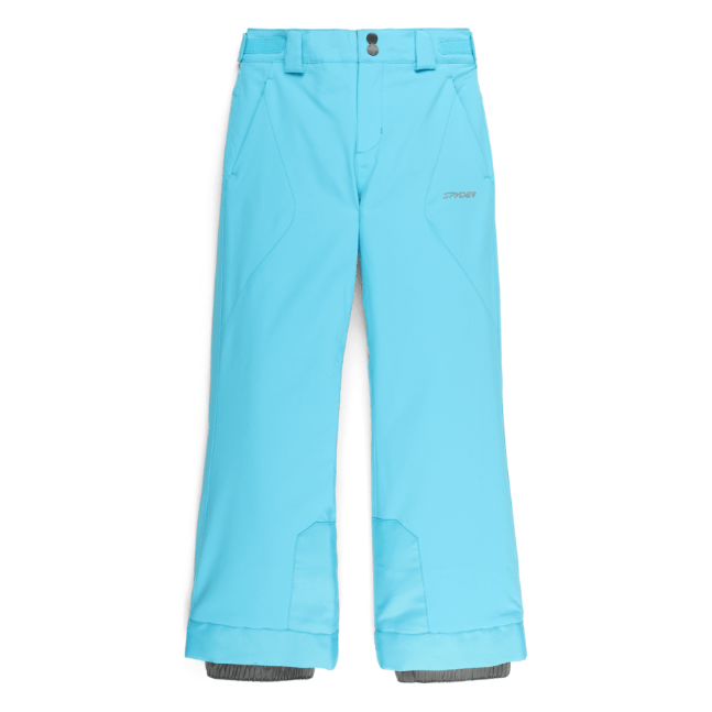 Spyder Olympia Pants