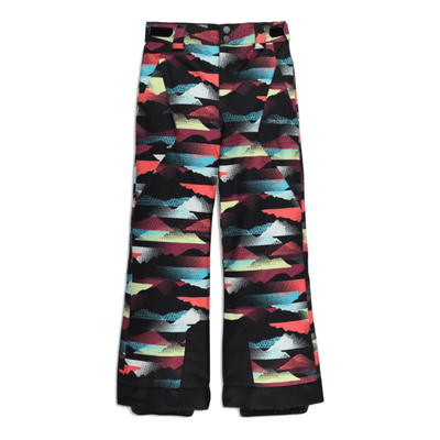 Spyder Olympia Pants