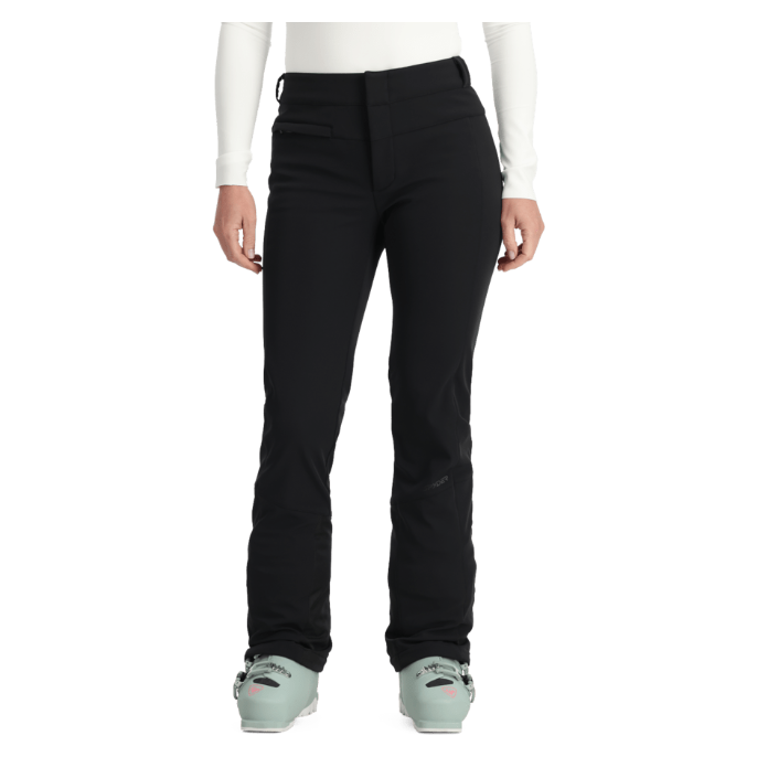 Spyder W Orb Softshell Pants