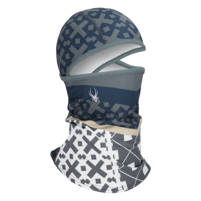 Spyder Pivot Balaclava