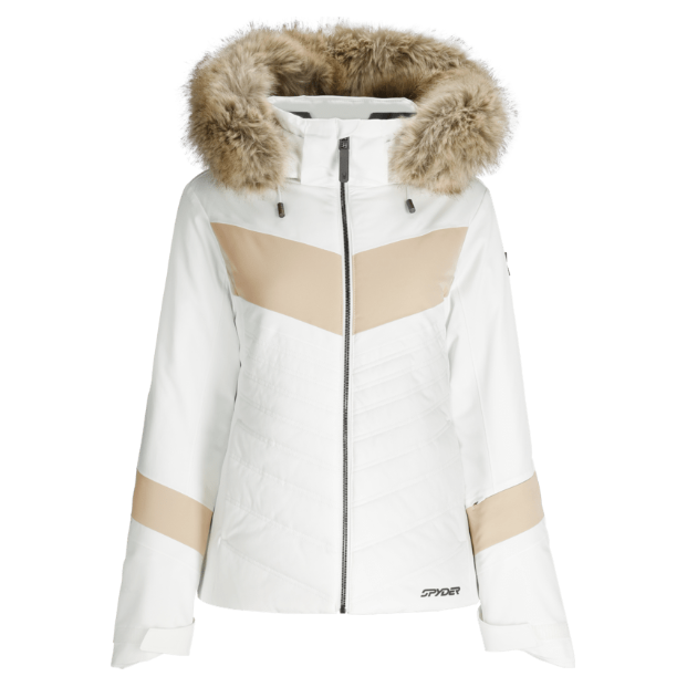 Spyder Primrose Jacket