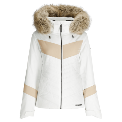 Spyder Primrose Jacket