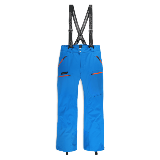 Spyder Propulsion Pants