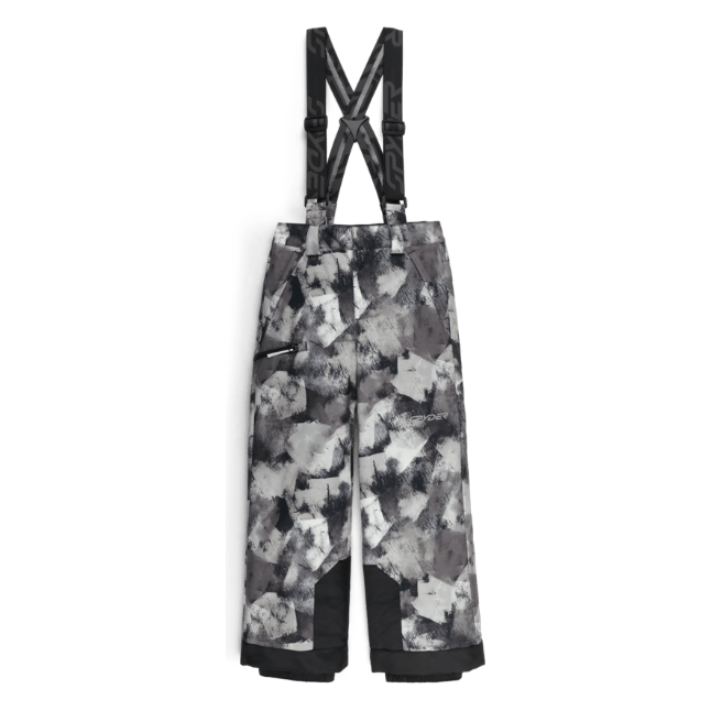 Spyder Propulsion Youth Pants