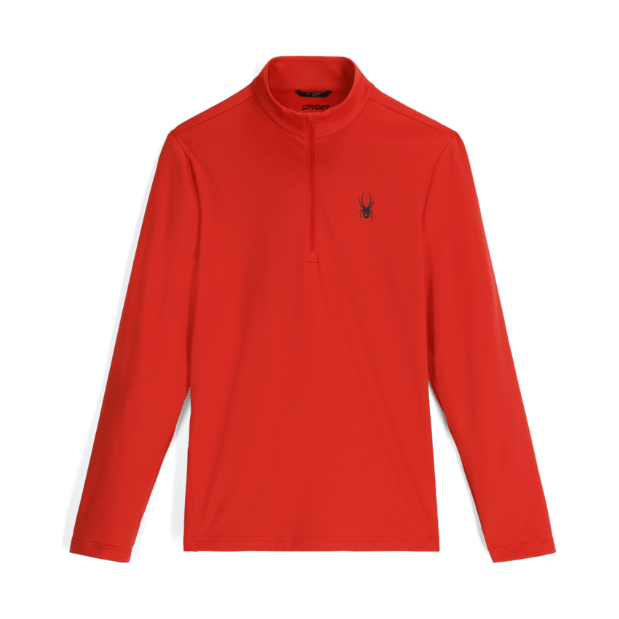 Spyder Prospect 1/2 Zip