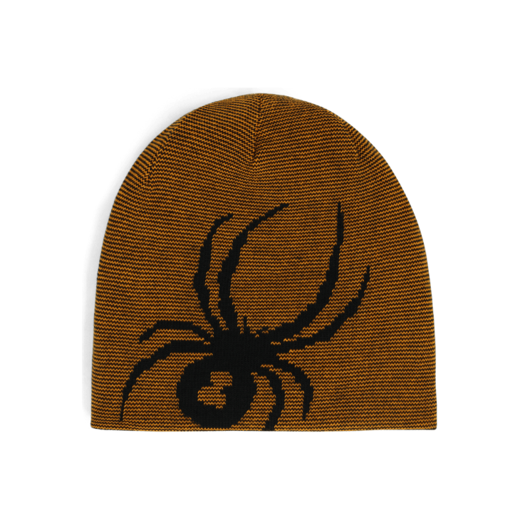 Spyder Reversible Innsbruck Hat