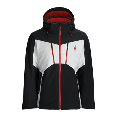 Spyder Rival Jacket