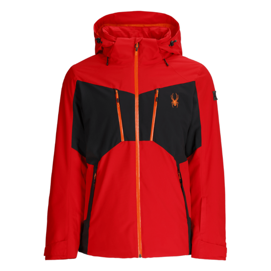Spyder Rival Jacket