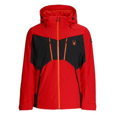 Spyder Rival Jacket