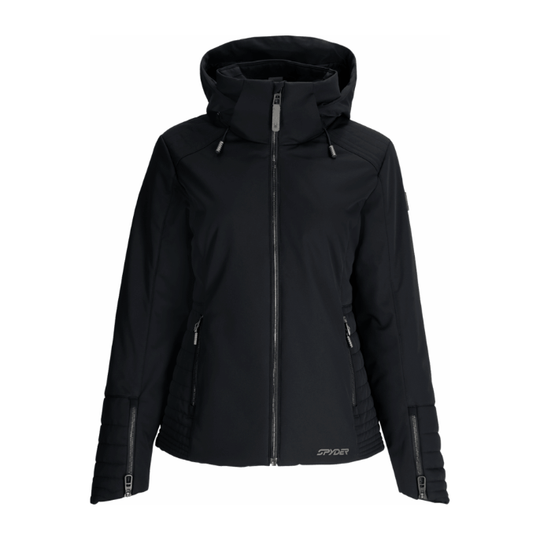 Spyder W Schatzi jacket