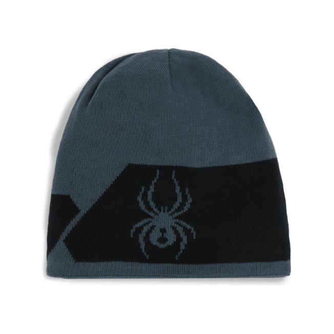 Spyder Shelby Hat