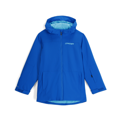Spyder Slash Youth Jacket