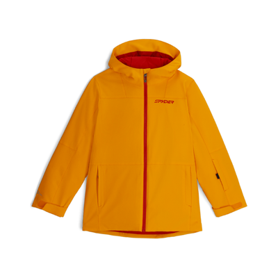 Spyder Slash Youth Jacket