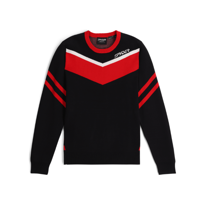 Spyder Soelden Sweater