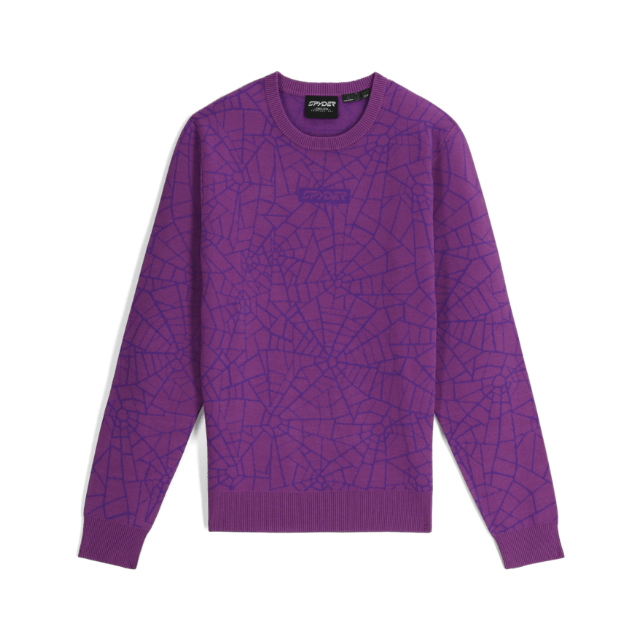 Spyder Soelden Sweater