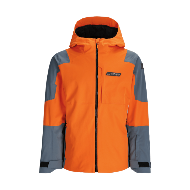 Spyder Taos Shell Jacket