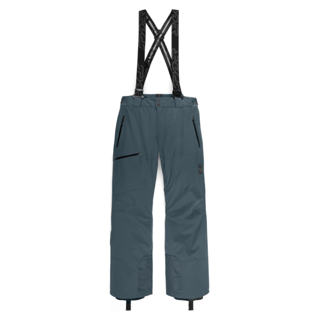 Spyder Taos Shell Pants