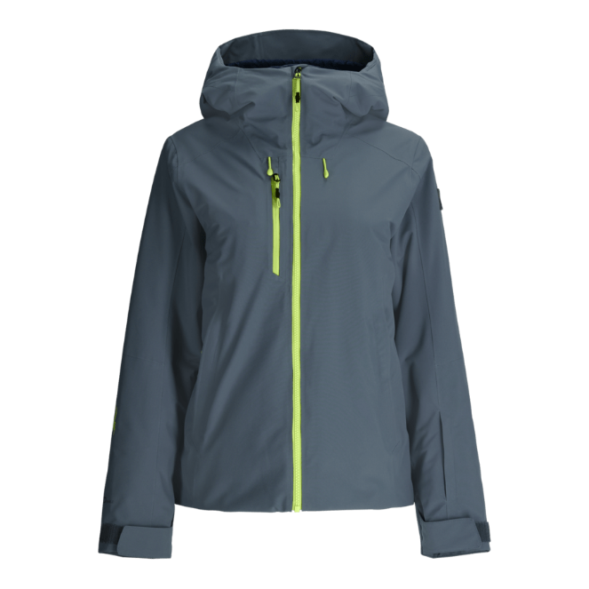 Spyder W Temerity Jacket