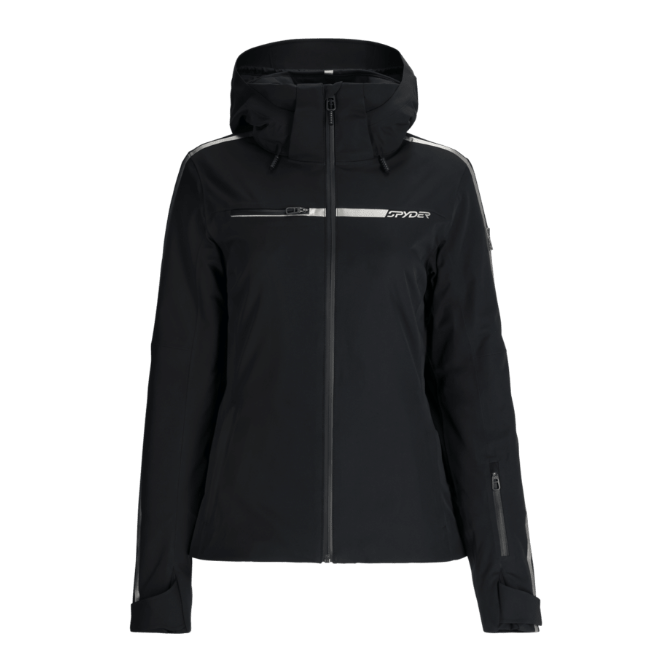 Spyder W Titania Jacket