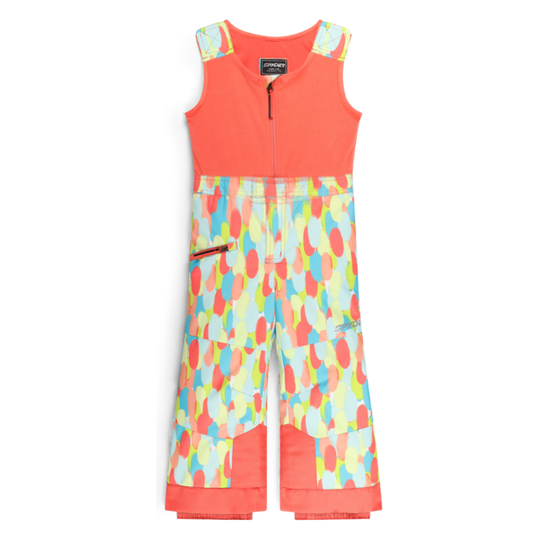 Spyder Toddler Expedition Pants