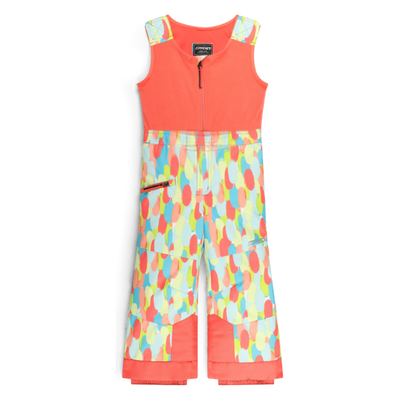 Spyder Toddler Expedition Pants