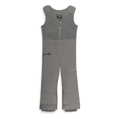 Spyder Toddler Expedition Pants