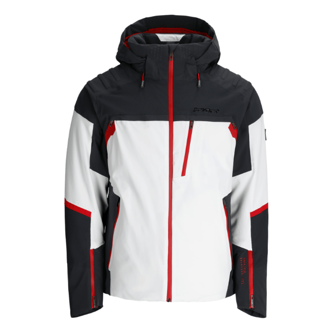 Spyder Vanqysh Jacket