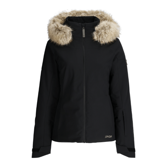 Spyder W Vida Jacket