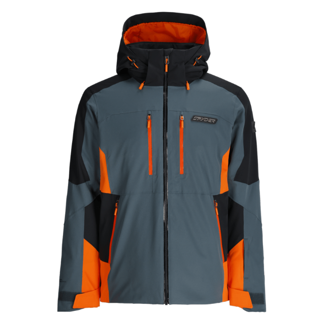 Spyder Vyper Jacket