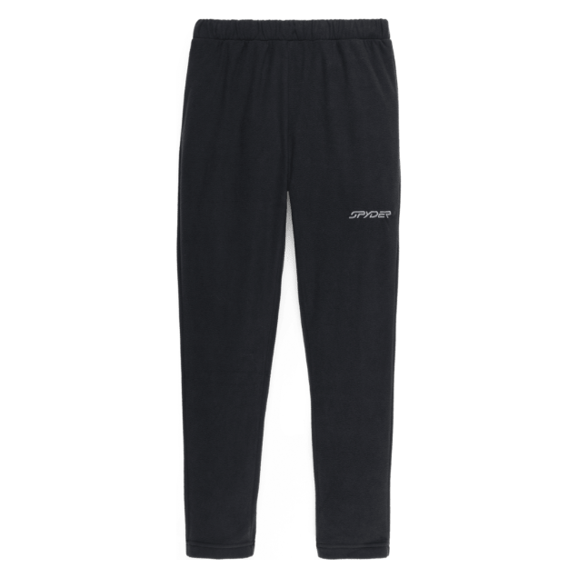 Spyder Youth Speed Fleece Pants