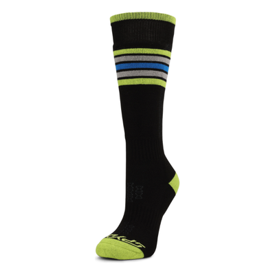 Spyder Youth Sweep Ski Socks