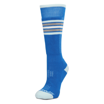 Spyder Youth Sweep Ski Socks