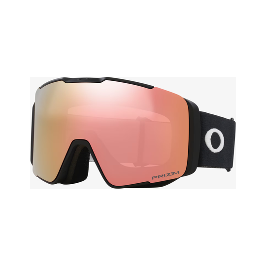Oakley Line Miner Pro M AF