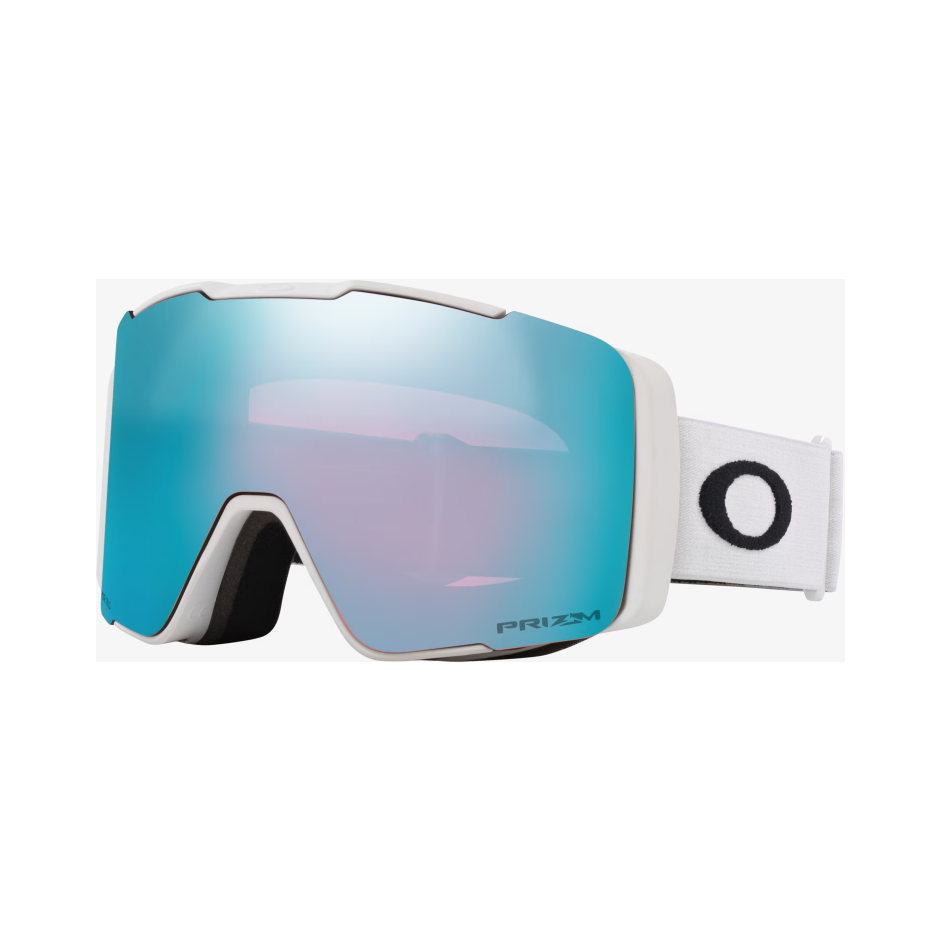 Oakley Line Miner Pro M AF