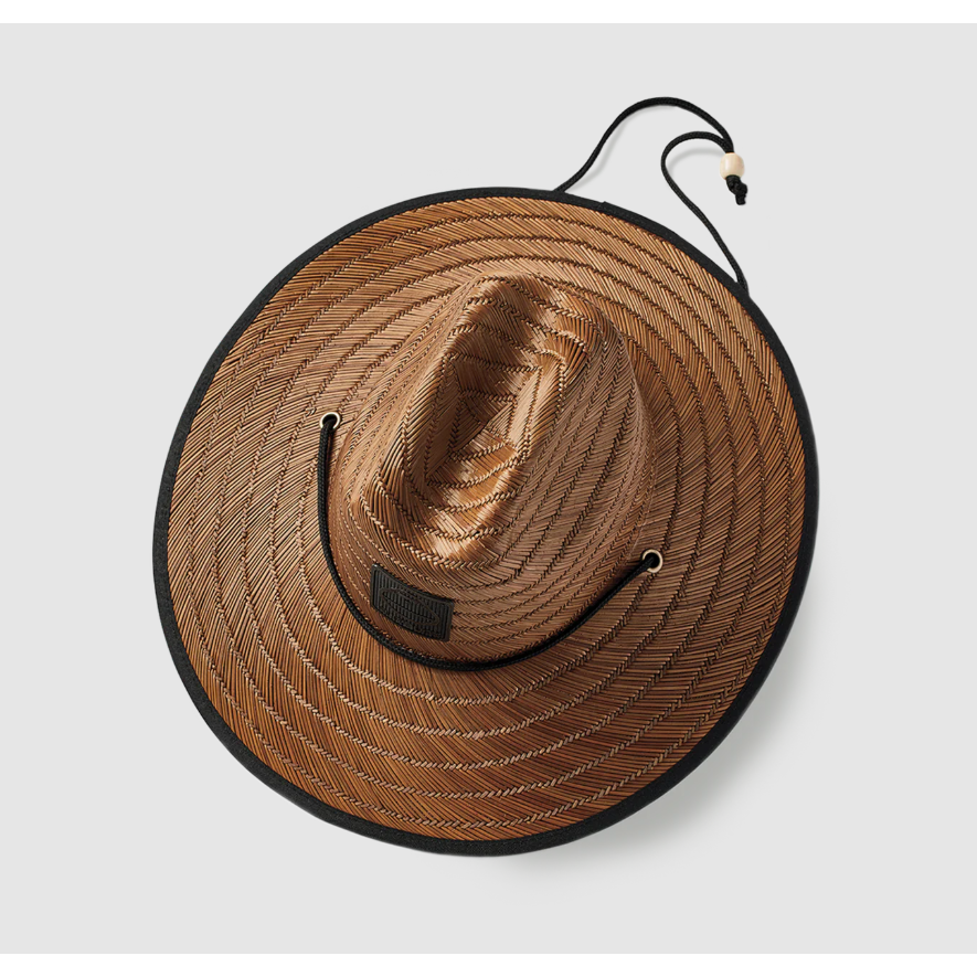 Sun Bum Sonny Lifeguard Hat