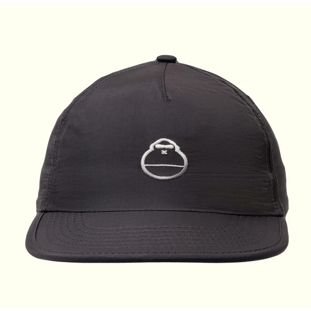 Sun Bum Travel Hat