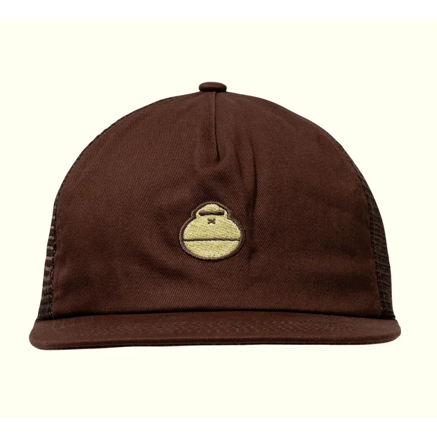 Sun Bum Trucker Hat