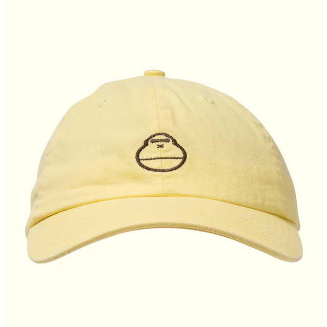 Sun Bum Dad Hat