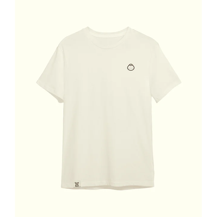 Sun Bum Plain Tee